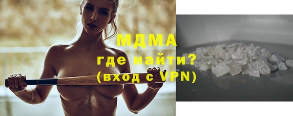 индика Балабаново