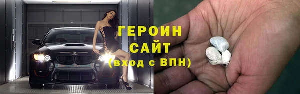 винт Пестово