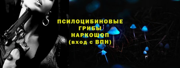 винт Пестово