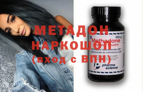прущие грибы Белокуриха