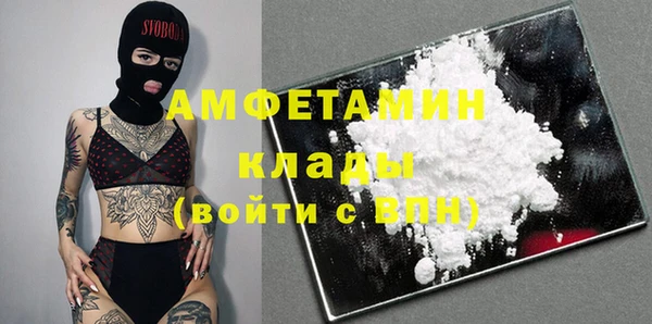 винт Пестово