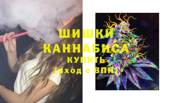 mdpv Пересвет
